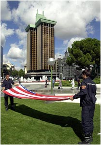 091102madrid.jpg